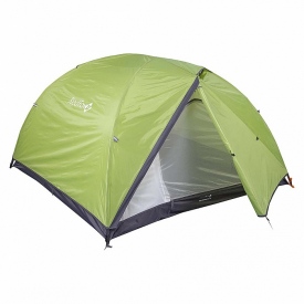 Палатка RedFox Fox Comfort 4 v2