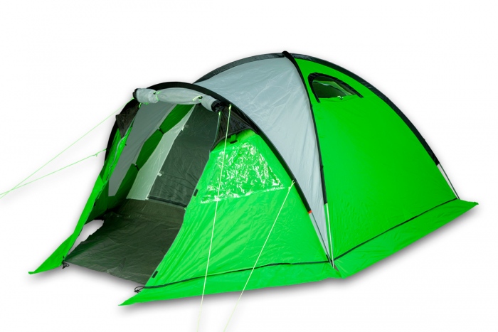 Палатка Maverick Ideal 300 Alu