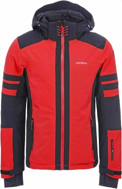 Куртка Icepeak Fargo