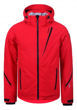 Куртка Icepeak Nikan