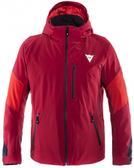 Куртка Dainese HP2 M1