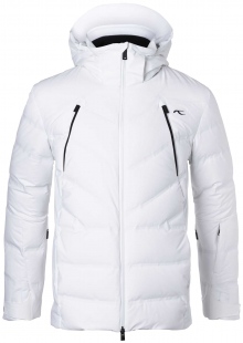 Куртка Kjus Downforce Jacket