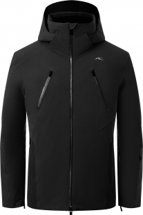 Куртка Kjus Formula DLX Jacket