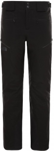 Брюки  The North Face M Anonym Pant 