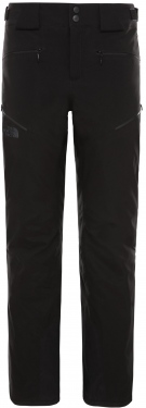 Брюки  The North Face M Anonym Pant 