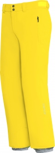 Брюки Descente Swiss Pants