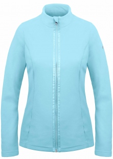 Cтрейч флис Poivre Blanc W18-1500-WO