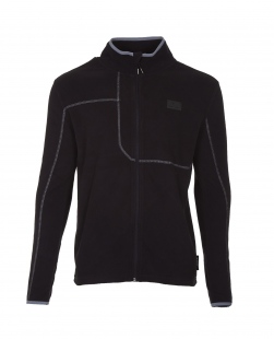 Пуловер Rip Curl Micro M Fleece FZ