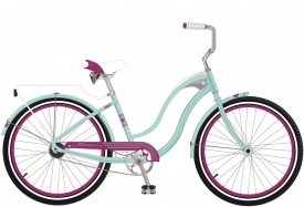 Велосипед Schwinn Starlet