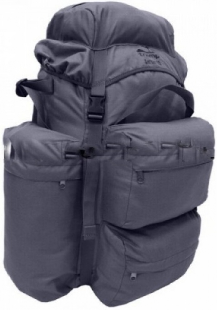 Рюкзак  Tramp Setter 45