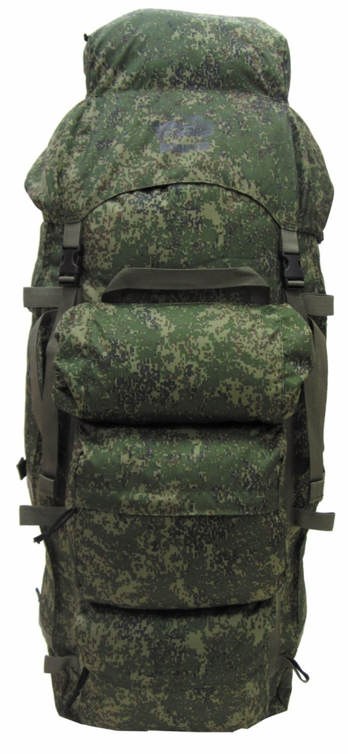 Рюкзак  Tramp Orlan 110