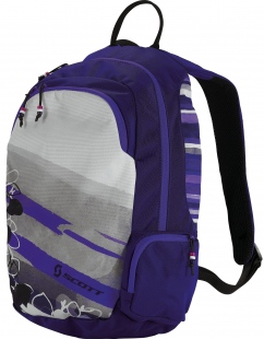 Рюкзак Scott PE I Backpack