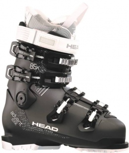 Горнолыжные ботинки Head Advant Edge 85 X W
