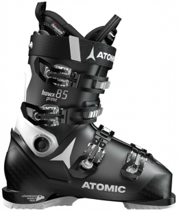 Горнолыжные ботинки Atomic Hawx Prime 85 W