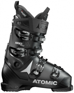 Горнолыжные ботинки Atomic Hawx Prime 110 S