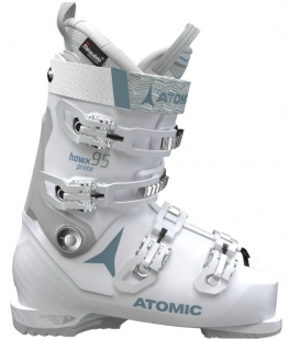 Горнолыжные ботинки Atomic Hawx Prime 95 W