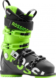 Горнолыжные ботинки Rossignol Allspeed 100