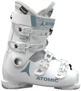 Горнолыжные ботинки Atomic Hawx Magna 85 W