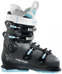 Горнолыжные ботинки Head Advant Edge 75 W