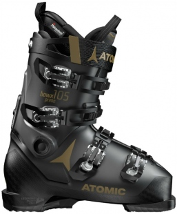 Горнолыжные ботинки Atomic Hawx Prime 105 S W