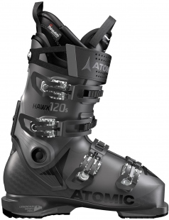 Горнолыжные ботинки Atomic Hawx Ultra 120S