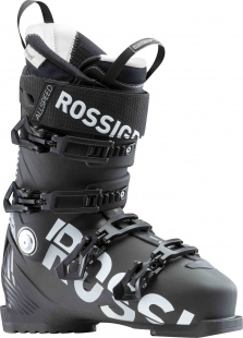Горнолыжные ботинки Rossignol Allspeed Elite 120