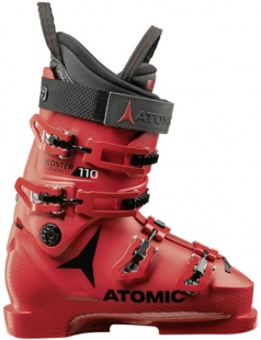 Горнолыжные ботинки Atomic Redster Club Sport 110/110 LC