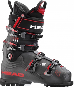 Горнолыжные ботинки Head Nexo LYT RS 110