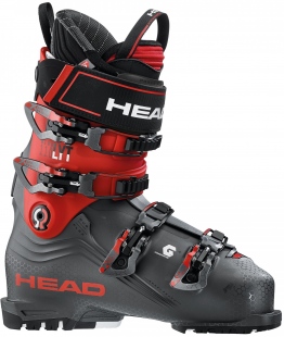 Горнолыжные ботинки Head Nexo LYT 110