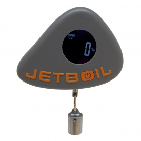 Весы для газа Jetboil JetGauge
