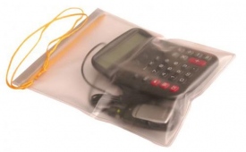 Гермочехол AceCamp Waterproof Pouch L 1852