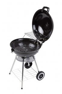 Гриль Go Garden Barbeque 44