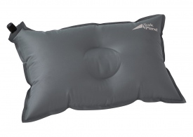 Подушка Trek Planet Camper Pillow