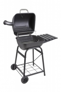 Гриль Go Garden Grill-Master 48