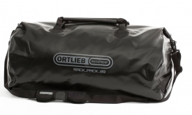 Гермосумка Ortlieb Rack-Pack XL 89L