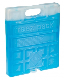 Аккумулятор холода Campingaz Freez Pack M20