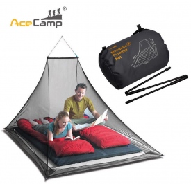 Москитная сетка AceCamp Pyramid 2