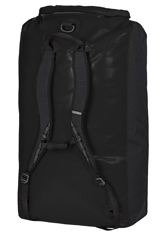 Герморюкзак Ortlieb X-Tremer 150 XXL