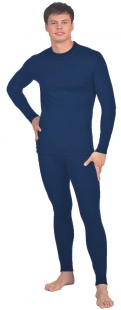 Термобелье Ultramax комплект Merino мужской