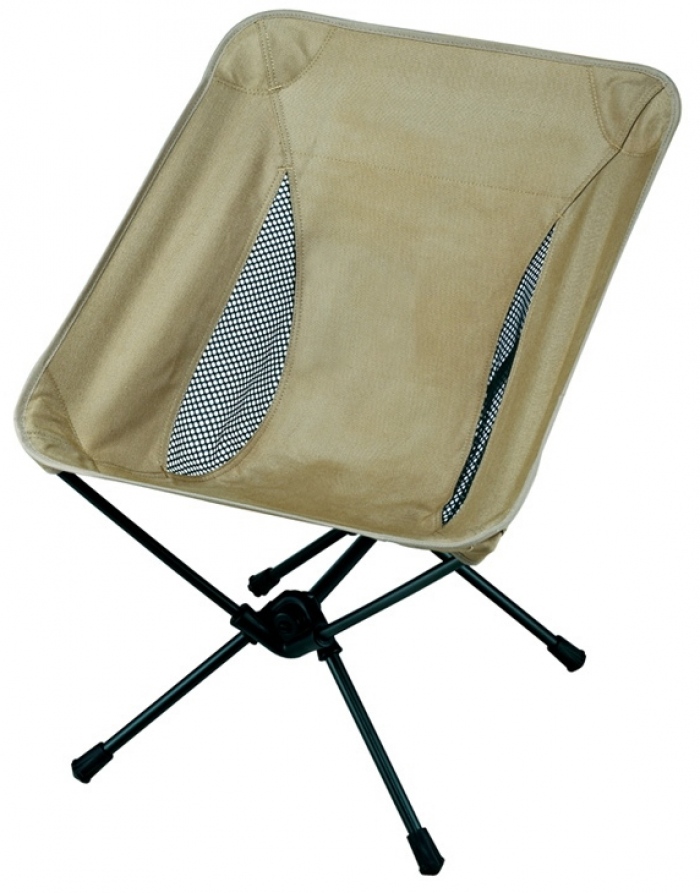 Кресло Kovea Vivid Chair Ⅱ