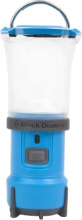 Фонарь Black Diamond Voyager Lantern