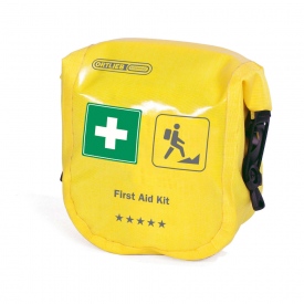 Гермосумка медицинская Ortlieb First-Aid-Kit Mountain and Trekking