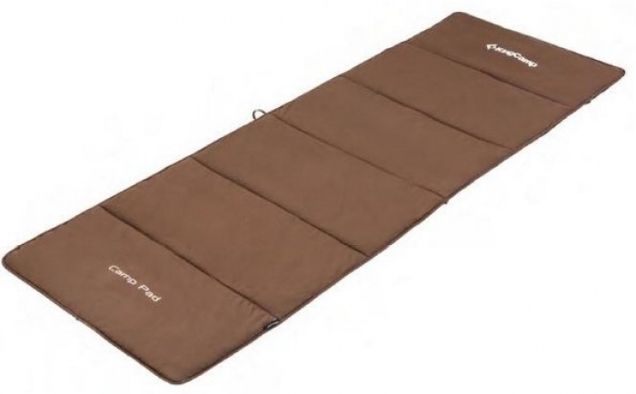 Коврик KingCamp Sleeping Pad