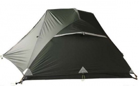 Подложка для палатки Tramp TRA-274