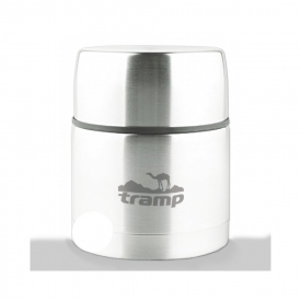 Термос Tramp TRC-077 0,5 л