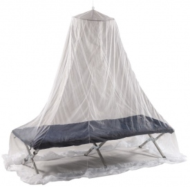 Москитный полог  Easy Camp Mosquito Net Single