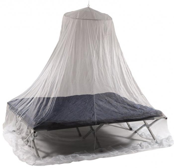 Москитный полог  Easy Camp Mosquito Net Double