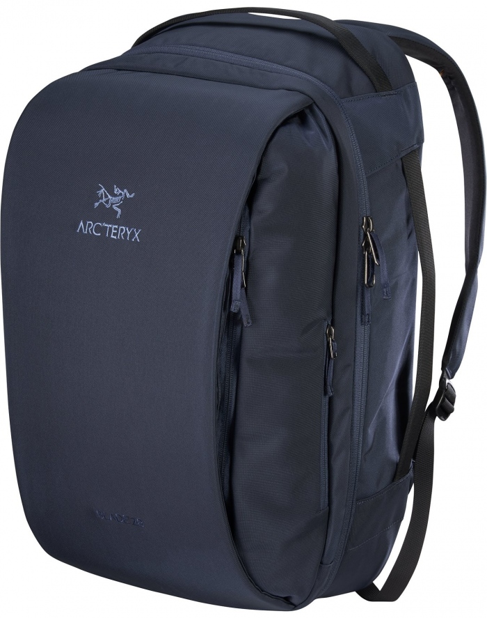 Рюкзак Arcteryx Blade 28