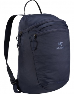 Рюкзак Arcteryx Index 15 Backpack