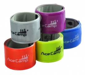 Лента светоотражающая AceCamp 6452